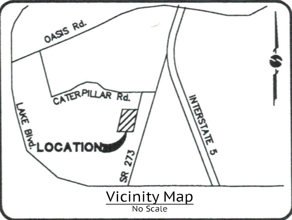 prestige-vicinity-map